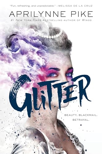 Glitter