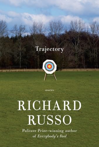 Trajectory