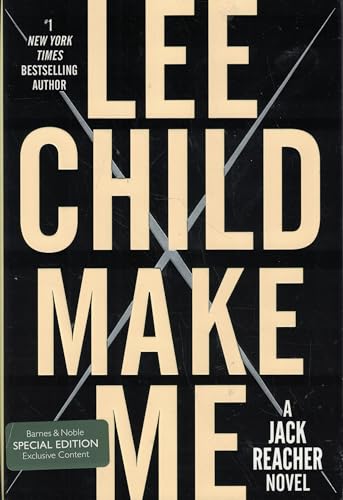 Make Me