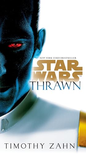 Thrawn (Star Wars)