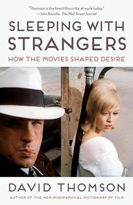 Sleeping with Strangers 