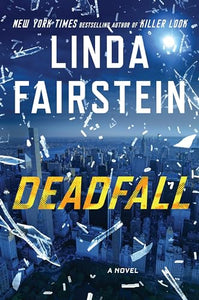 Deadfall 