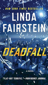 Deadfall 