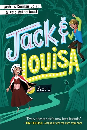 Act 1