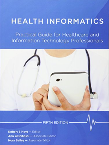 Health Informatics