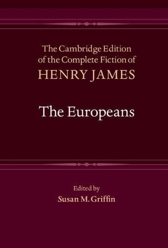 The Europeans