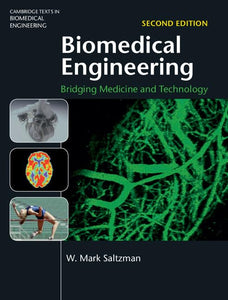 Biomedical Engineering 