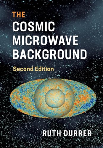 The Cosmic Microwave Background