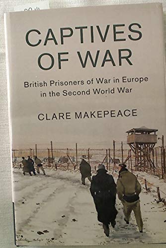 Captives of War