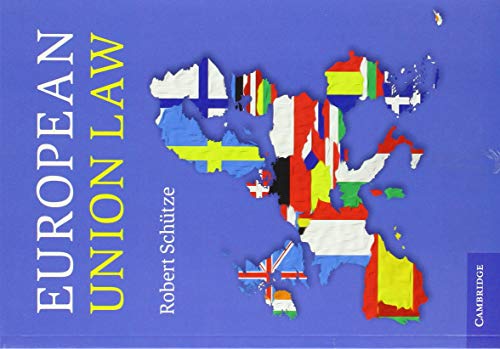 European Union Law
