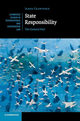 State Responsibility