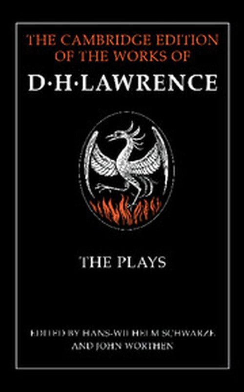 The Plays
