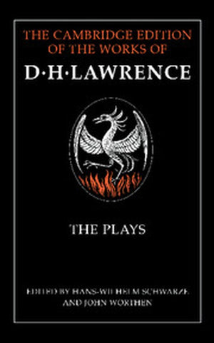 The Plays