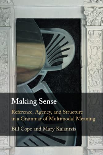 Making Sense