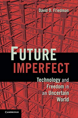 Future Imperfect