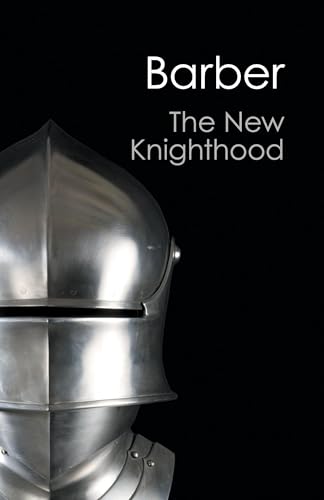 The New Knighthood