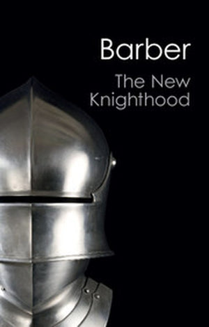 The New Knighthood