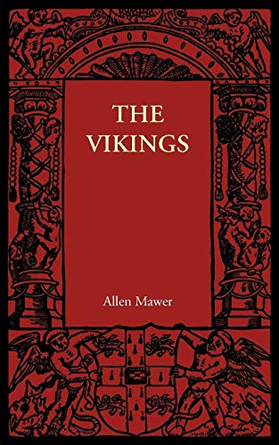 The Vikings