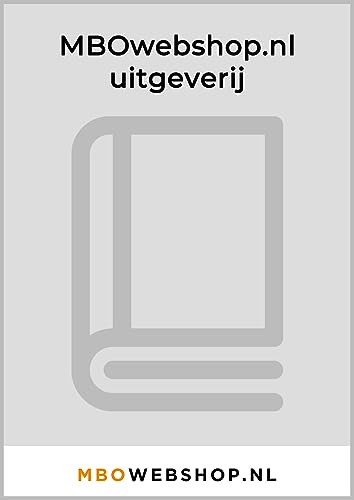 face2face Intermediate Workbook with Key