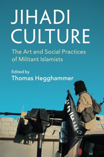 Jihadi Culture