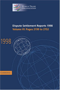 Teacher Education and Pedagogy 