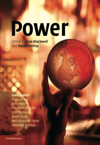 Power