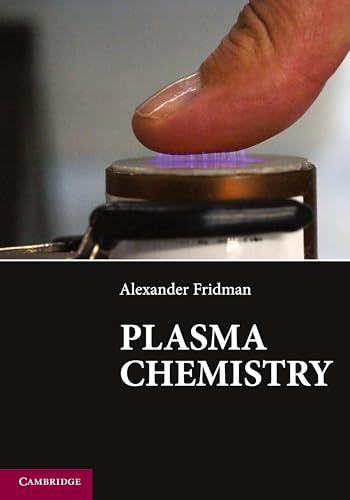 Plasma Chemistry
