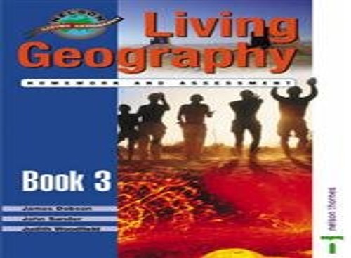 Mathematical Studies Standard Level for the IB Diploma Coursebook