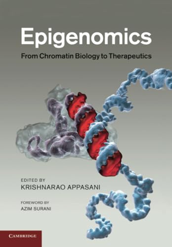Epigenomics