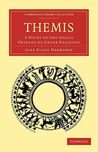 Themis 