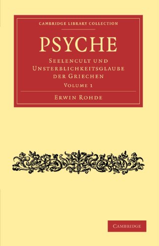Psyche