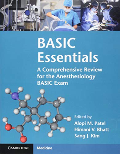 BASIC Essentials