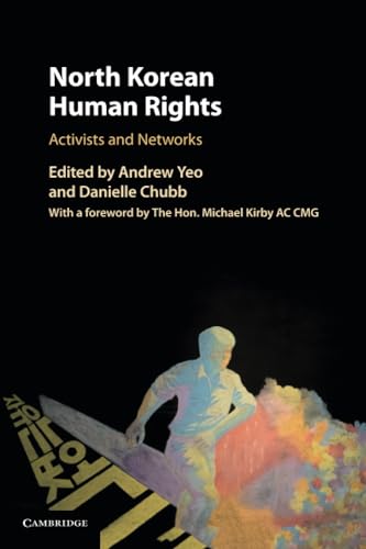 North Korean Human Rights