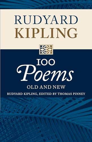100 Poems