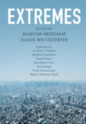 Extremes