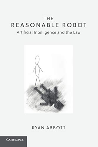 The Reasonable Robot