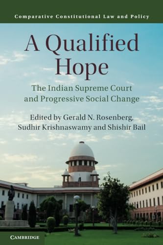 A Qualified Hope