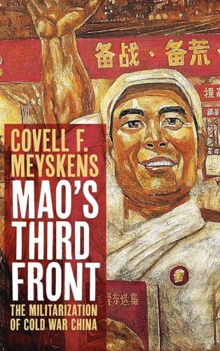 Mao's Third Front