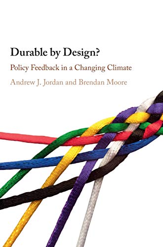 Durable by Design?