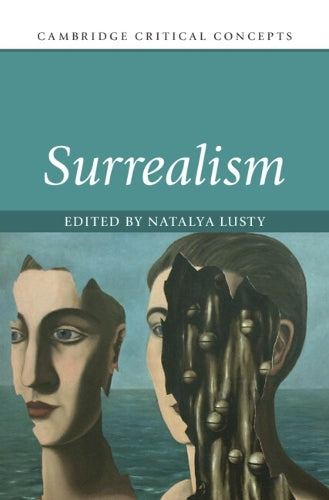 Surrealism
