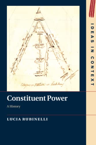 Constituent Power