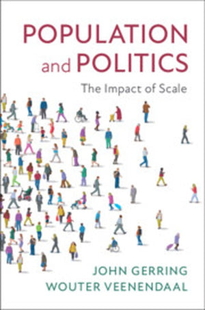 Population and Politics