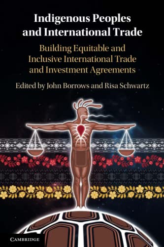 Indigenous Peoples and International Trade