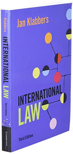 International Law 