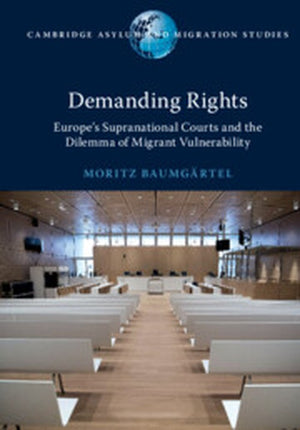 Demanding Rights