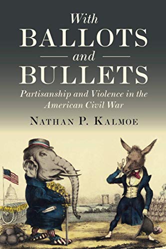 With Ballots and Bullets