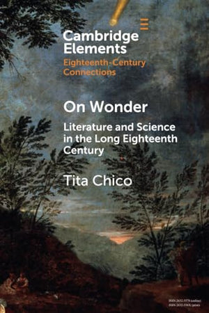 On Wonder