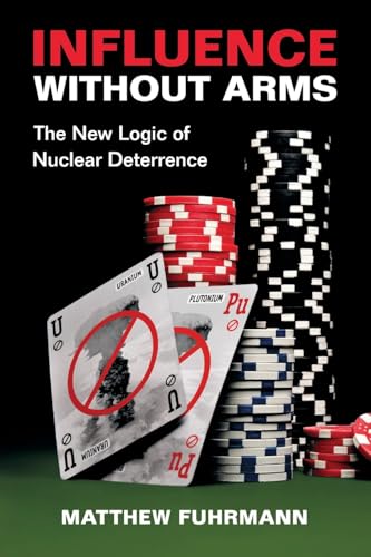 Influence without Arms