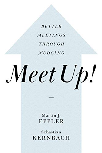 Meet Up!