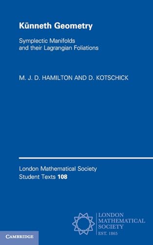 Kunneth Geometry